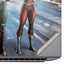 Marvel Guardians of the Galaxy Hero Squad HP ZBook Fury 16 G10 Skin