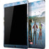 Marvel Guardians of the Galaxy Hero Squad iPad Skins