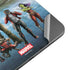 Marvel Guardians of the Galaxy Hero Squad Apple iPad Mini Skin