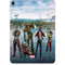 Marvel Guardians of the Galaxy Hero Squad Apple iPad Pro Skin