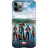Marvel Guardians of the Galaxy Hero Squad iPhone 11 Pro Lite Case
