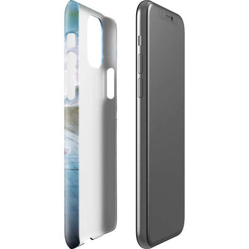 Marvel Guardians of the Galaxy Hero Squad iPhone 11 Pro Lite Case