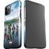 Marvel Guardians of the Galaxy Hero Squad iPhone 11 Pro Lite Case