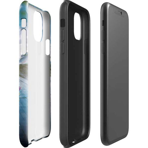 Marvel Guardians of the Galaxy Hero Squad iPhone 11 Pro Max Impact Case