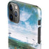 Marvel Guardians of the Galaxy Hero Squad iPhone 11 Pro Max Lite Case