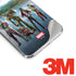 Marvel Guardians of the Galaxy Hero Squad iPhone 11 Pro Skin