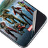 Marvel Guardians of the Galaxy Hero Squad iPhone 11 Skin