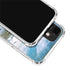 Marvel Guardians of the Galaxy Hero Squad iPhone 12 Clear Case