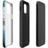 Marvel Guardians of the Galaxy Hero Squad iPhone 12 Impact Case