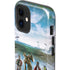 Marvel Guardians of the Galaxy Hero Squad iPhone 12 Mini Impact Case