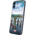 Marvel Guardians of the Galaxy Hero Squad iPhone 12 Mini Skin