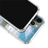 Marvel Guardians of the Galaxy Hero Squad iPhone 12 Pro Clear Case