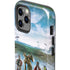 Marvel Guardians of the Galaxy Hero Squad iPhone 12 Pro Max Impact Case