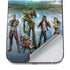 Marvel Guardians of the Galaxy Hero Squad iPhone 12 Pro Skin