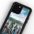 Marvel Guardians of the Galaxy Hero Squad iPhone 12 Pro Waterproof Case