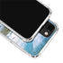Marvel Guardians of the Galaxy Hero Squad iPhone 13 Clear Case