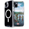 Marvel Guardians of the Galaxy Hero Squad iPhone 13 MagSafe Case
