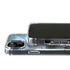 Marvel Guardians of the Galaxy Hero Squad iPhone 13 MagSafe Case