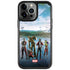 Marvel Guardians of the Galaxy Hero Squad iPhone 13 Pro Cargo Case