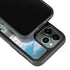Marvel Guardians of the Galaxy Hero Squad iPhone 13 Pro Cargo Case