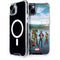 Marvel Guardians of the Galaxy Hero Squad iPhone 14 MagSafe Case