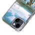 Marvel Guardians of the Galaxy Hero Squad iPhone 14 MagSafe Case