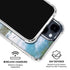 Marvel Guardians of the Galaxy Hero Squad iPhone 14 Plus Clear Case