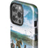 Marvel Guardians of the Galaxy Hero Squad iPhone 14 Pro Impact Case