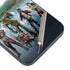Marvel Guardians of the Galaxy Hero Squad iPhone 14 Skin
