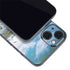 Marvel Guardians of the Galaxy Hero Squad iPhone 14 Skin