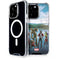 Marvel Guardians of the Galaxy Hero Squad iPhone 15 Pro MagSafe Case