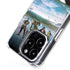 Marvel Guardians of the Galaxy Hero Squad iPhone 15 Pro MagSafe Case