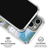 Marvel Guardians of the Galaxy Hero Squad iPhone 16 Pro Max Clear Case