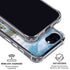 Marvel Guardians of the Galaxy Hero Squad iPhone 16e MagSafe Case