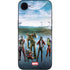Marvel Guardians of the Galaxy Hero Squad iPhone 16e Skin