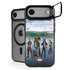 Marvel Guardians of the Galaxy Hero Squad iPhone 17 Air Kickstand Case