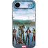 Marvel Guardians of the Galaxy Hero Squad iPhone 17 Air Skin
