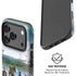 Marvel Guardians of the Galaxy Hero Squad iPhone 17 Pro Magsafe Impact Case