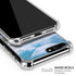 Marvel Guardians of the Galaxy Hero Squad iPhone 7/8 Plus Clear Case