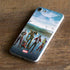 Marvel Guardians of the Galaxy Hero Squad iPhone 7 Skin