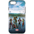 Marvel Guardians of the Galaxy Hero Squad iPhone 8 Pro Case