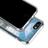 Marvel Guardians of the Galaxy Hero Squad iPhone SE (2nd & 3rd Gen) Clear Case