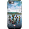 Marvel Guardians of the Galaxy Hero Squad iPhone SE (2nd & 3rd Gen) Pro Case