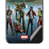 Marvel Guardians of the Galaxy Hero Squad iPhone SE (2nd & 3rd Gen) Skin