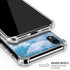 Marvel Guardians of the Galaxy Hero Squad iPhone XR Clear Case