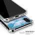 Marvel Guardians of the Galaxy Hero Squad iPhone XS Max Clear Case