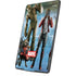 Marvel Guardians of the Galaxy Hero Squad Amazon Kindle Skin