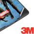 Marvel Guardians of the Galaxy Hero Squad Amazon Kindle Skin