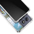 Marvel Guardians of the Galaxy Hero Squad Moto G 5G (2025) Clear Case