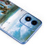 Marvel Guardians of the Galaxy Hero Squad Moto G Play 4G (2024) Skin